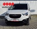 OPEL COMBO 1.6 D ** 3 sjedala **