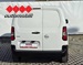 OPEL COMBO 1.6 D ** 3 sjedala **