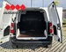 OPEL COMBO 1.6 D ** 3 sjedala **