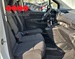 OPEL COMBO 1.6 D ** 3 sjedala **