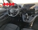 OPEL COMBO 1.6 D ** 3 sjedala **