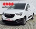 OPEL COMBO 1.6 HDI ***3 SJEDALA***