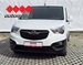 OPEL COMBO 1.6 HDI ***3 SJEDALA***