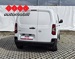 OPEL COMBO 1.6 HDI ***3 SJEDALA***