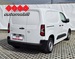 OPEL COMBO 1.6 HDI ***3 SJEDALA***