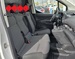 OPEL COMBO 1.6 HDI ***3 SJEDALA***