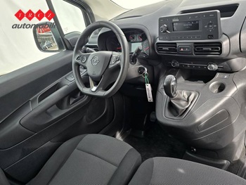 OPEL COMBO 1.6 HDI ***3 SJEDALA***