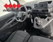 OPEL COMBO 1.6 HDI ***3 SJEDALA***