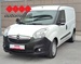 OPEL COMBO 1.6 TDCI VAN L2H1