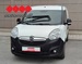 OPEL COMBO 1.6 TDCI VAN L2H1