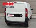 OPEL COMBO 1.6 TDCI VAN L2H1