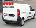 OPEL COMBO 1.6 TDCI VAN L2H1