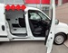 OPEL COMBO 1.6 TDCI VAN L2H1