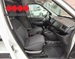 OPEL COMBO 1.6 TDCI VAN L2H1
