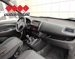 OPEL COMBO 1.6 TDCI VAN L2H1