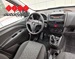 OPEL COMBO 1.6 TDCI VAN L2H1