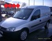 OPEL 1,7 CDTI 1,7 CDTI