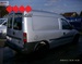 OPEL 1,7 CDTI 1,7 CDTI