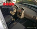 OPEL 1,7 CDTI 1,7 CDTI