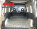 OPEL 1,7 CDTI 1,7 CDTI