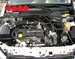 OPEL 1,7 CDTI 1,7 CDTI