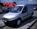 OPEL VAN 1,7 CDTI VAN 1,7 CDTI