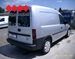 OPEL VAN 1,7 CDTI VAN 1,7 CDTI