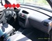 OPEL VAN 1,7 CDTI VAN 1,7 CDTI