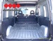 OPEL VAN 1,7 CDTI VAN 1,7 CDTI