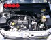 OPEL VAN 1,7 CDTI VAN 1,7 CDTI