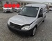 OPEL VAN 1,7 CDTI VAN 1,7 CDTI