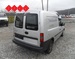 OPEL VAN 1,7 CDTI VAN 1,7 CDTI