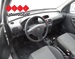 OPEL VAN 1,7 CDTI VAN 1,7 CDTI