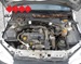 OPEL VAN 1,7 CDTI VAN 1,7 CDTI