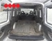 OPEL VAN 1,7 CDTI VAN 1,7 CDTI