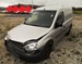 OPEL COMBO 1,7 CDTI