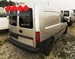 OPEL COMBO 1,7 CDTI