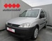 OPEL COMBO 1,7 CDTI