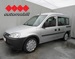 OPEL COMBO 1,7 CDTI