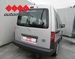 OPEL COMBO 1,7 CDTI