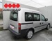 OPEL COMBO 1,7 CDTI