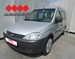 OPEL COMBO 1,7 CDTI