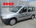 OPEL COMBO 1,7 CDTI