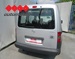 OPEL COMBO 1,7 CDTI