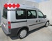 OPEL COMBO 1,7 CDTI