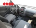 OPEL COMBO 1,7 CDTI