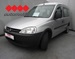 OPEL 1,7 CDTI 1,7 CDTI
