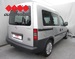OPEL 1,7 CDTI 1,7 CDTI
