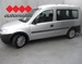 OPEL 1,7 CDTI 1,7 CDTI