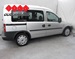 OPEL 1,7 CDTI 1,7 CDTI